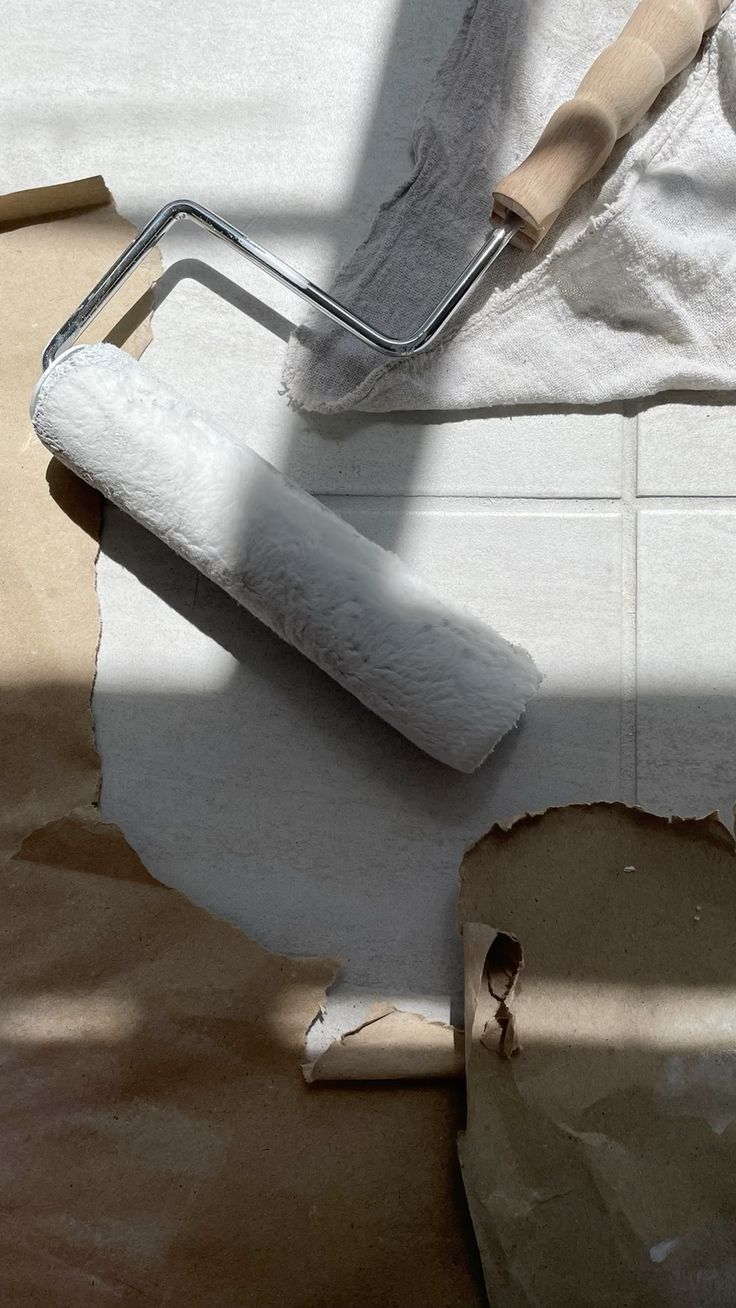 О компании SolidFrame Works