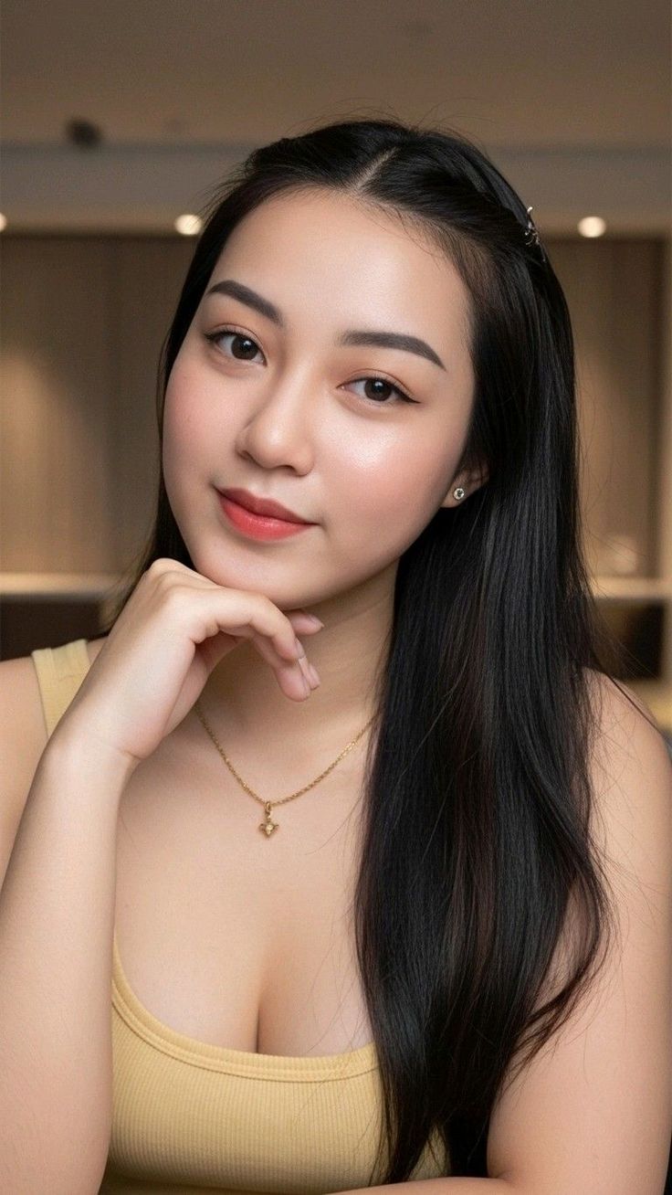 Айгерім Касымова