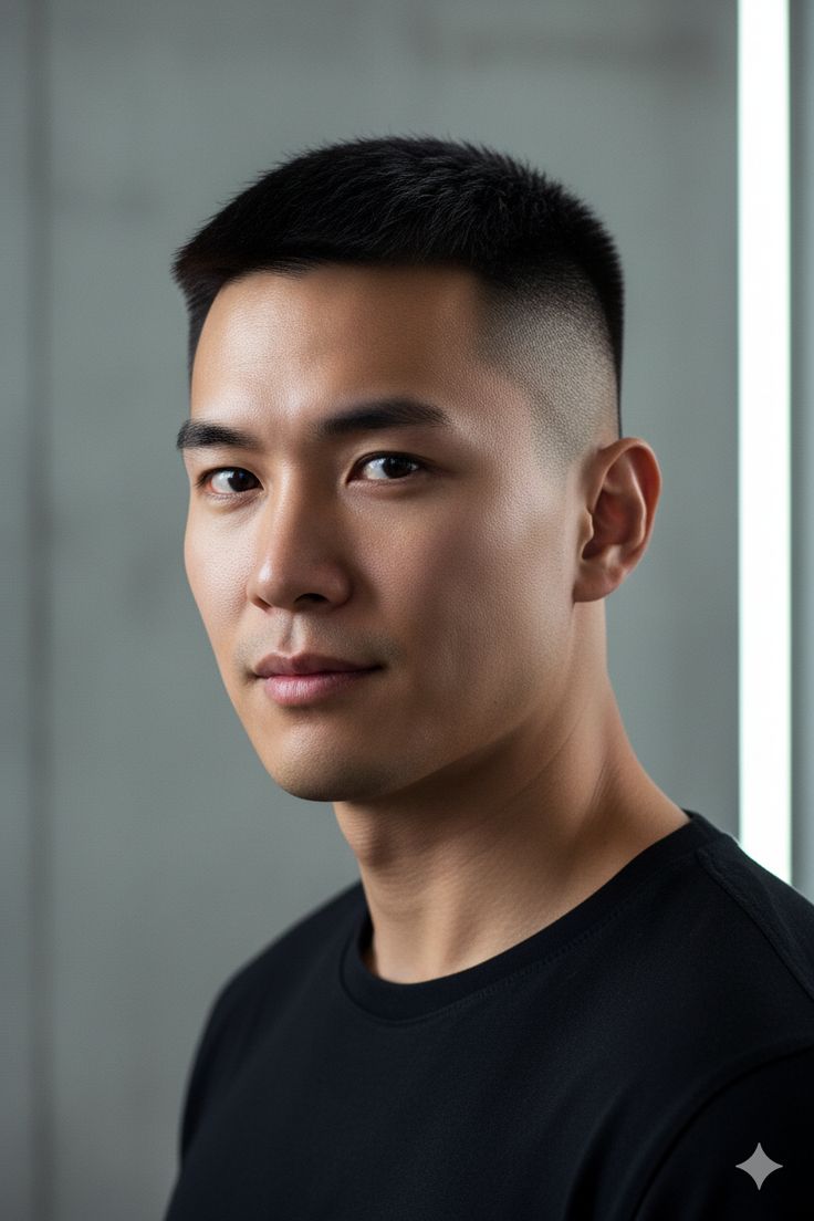 Алмас Нурланов