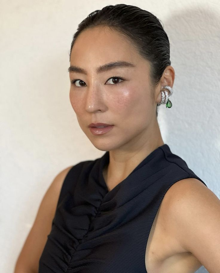 Дана Әбілқасымова