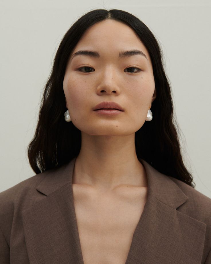 Динара Сабитова