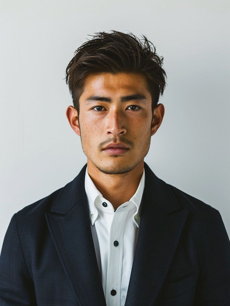 Нұрлан Сейітов